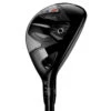 Titleist TSi2 Golf Hybrid 1 Titleist TSi2 Golf Hybrid -Golf Supplies Store tsi2hybrid1