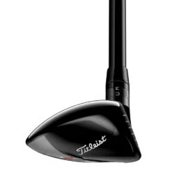 Titleist TSi2 Golf Hybrid -Golf Supplies Store tsi2hybrid4