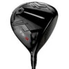 Titleist TSi3 Golf Driver 1 Titleist TSi3 Golf Driver -Golf Supplies Store tsi3driver1