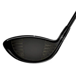 Titleist TSi3 Golf Driver -Golf Supplies Store tsi3driver3