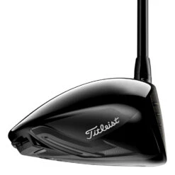 Titleist TSi3 Golf Driver -Golf Supplies Store tsi3driver4
