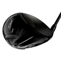 Titleist TSi3 Golf Driver -Golf Supplies Store tsi3driver5