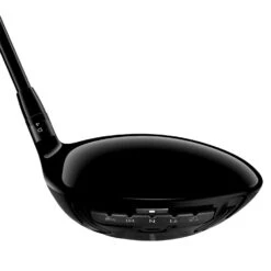 Titleist TSi3 Golf Driver -Golf Supplies Store tsi3driver6