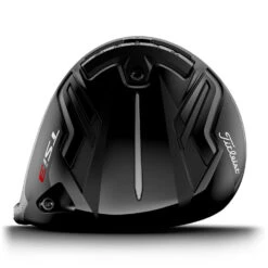 Titleist TSi3 Golf Driver -Golf Supplies Store tsi3driver7