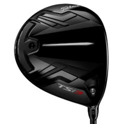 Titleist TSi3 Golf Driver -Golf Supplies Store tsi3driver8