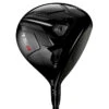 Titleist TSi4 Golf Driver -Golf Supplies Store tsi4driver1