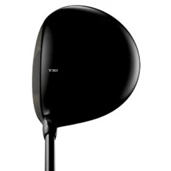 Golf Supplies Store -Golf Supplies Store tsi4driver2