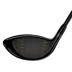 Titleist TSi4 Golf Driver -Golf Supplies Store tsi4driver3