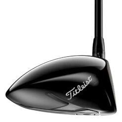 Titleist TSi4 Golf Driver -Golf Supplies Store tsi4driver4