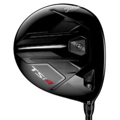 Titleist TSi4 Golf Driver -Golf Supplies Store tsi4driver5