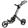 PowaKaddy Twinline 5 Lite Golf Trolley