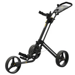PowaKaddy Twinline 5 Lite Golf Trolley