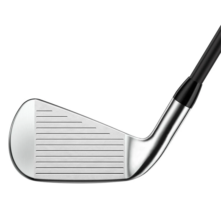 Titleist U500 Utility Golf Iron Hybrid 5 Titleist U500 Utility Golf Iron Hybrid - Image 3