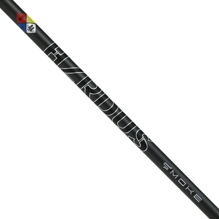 Titleist U500 Utility Golf Iron Hybrid 7 Titleist U500 Utility Golf Iron Hybrid - Image 5