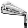 Titleist U510 Utility Golf Iron Hybrid