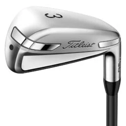 Titleist U510 Utility Golf Iron Hybrid -Golf Supplies Store u510utilityironhybrid4