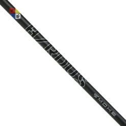 Titleist U510 Utility Golf Iron Hybrid -Golf Supplies Store u510utilityironhybridgraphite5