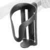 Motocaddy Universal Drinks Holder 2 Motocaddy Universal Drinks Holder -Golf Supplies Store universaldrinksholder1