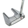 Odyssey White Hot OG Stroke Lab #7 Golf Putter -Golf Supplies Store whitehotog7putter1