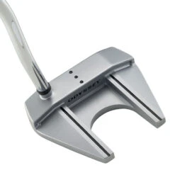Odyssey White Hot OG Stroke Lab #7 Golf Putter -Golf Supplies Store whitehotog7putter3