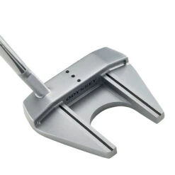 Odyssey White Hot OG Stroke Lab #7S Golf Putter -Golf Supplies Store whitehotog7sputter3