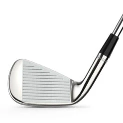 Wilson Staff Model CB Golf Irons 10 Wilson Staff Model CB Golf Irons -Golf Supplies Store wilsonstaffmodelcbirons3