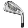 Callaway X Forged UT Utility Golf Iron Hybrid 2 Callaway X Forged UT Utility Golf Iron Hybrid -Golf Supplies Store xforgedututilityironhybrid1 2