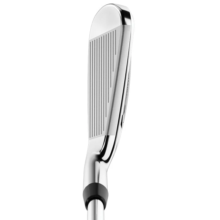 Callaway X Forged UT Utility Golf Iron Hybrid (Custom Fit) 4 Callaway X Forged UT Utility Golf Iron Hybrid (Custom Fit) - Image 2
