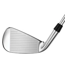 Callaway X Forged UT Utility Golf Iron Hybrid (Custom Fit) 8 Callaway X Forged UT Utility Golf Iron Hybrid (Custom Fit) -Golf Supplies Store xforgedututilityironhybrid3