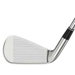Srixon ZX4 Golf Irons -Golf Supplies Store zx4irons3