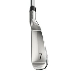 Srixon ZX4 Golf Irons -Golf Supplies Store zx4irons5