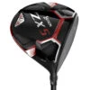 Srixon ZX5 Golf Driver -Golf Supplies Store zx5driver1
