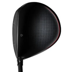 Golf Supplies Store -Golf Supplies Store zx5driver2
