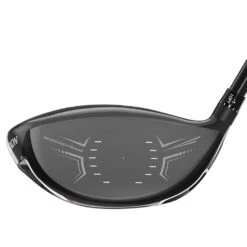 Srixon ZX5 Golf Driver -Golf Supplies Store zx5driver3