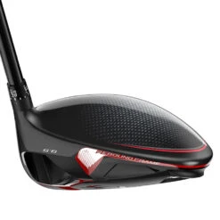 Srixon ZX5 Golf Driver -Golf Supplies Store zx5driver5