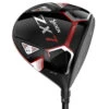 Srixon ZX7 Golf Driver -Golf Supplies Store zx7driver1