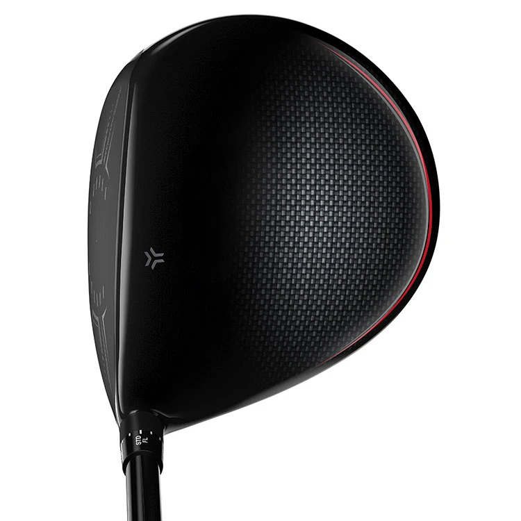 Srixon ZX7 Golf Driver 4 Srixon ZX7 Golf Driver - Image 2