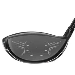 Srixon ZX7 Golf Driver 10 Srixon ZX7 Golf Driver -Golf Supplies Store zx7driver3
