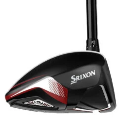 Srixon ZX7 Golf Driver 11 Srixon ZX7 Golf Driver -Golf Supplies Store zx7driver4