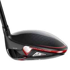 Srixon ZX7 Golf Driver 12 Srixon ZX7 Golf Driver -Golf Supplies Store zx7driver5