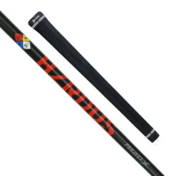 Srixon ZX7 Golf Driver 13 Srixon ZX7 Golf Driver -Golf Supplies Store zx7driver6