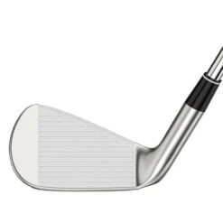 Srixon ZX7 Golf Irons -Golf Supplies Store zx7irons3