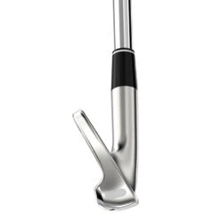 Srixon ZX7 Golf Irons -Golf Supplies Store zx7irons4