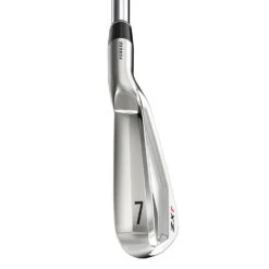 Srixon ZX7 Golf Irons -Golf Supplies Store zx7irons5
