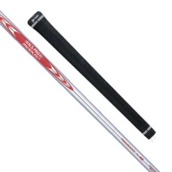 Srixon ZX7 Golf Irons -Golf Supplies Store zx7irons6