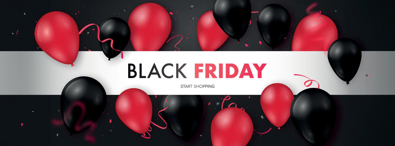 Golf Supplies Store 9 Golf Supplies Store -Golf Supplies Store 64